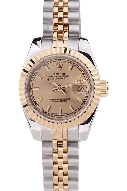 MiroTime 0811 Rolex Datejust-rl129